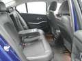BMW Active Hybrid 5 318d Azul - thumbnail 39