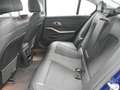 BMW Active Hybrid 5 318d Azul - thumbnail 31