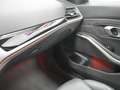 BMW Active Hybrid 5 318d Azul - thumbnail 30