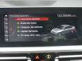 BMW Active Hybrid 5 318d Azul - thumbnail 19