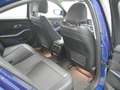 BMW Active Hybrid 5 318d Azul - thumbnail 38