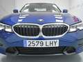 BMW Active Hybrid 5 318d Azul - thumbnail 44