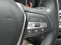 BMW Active Hybrid 5 318d Azul - thumbnail 13