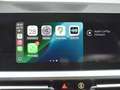 BMW Active Hybrid 5 318d Azul - thumbnail 21