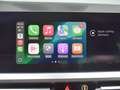BMW Active Hybrid 5 318d Azul - thumbnail 22