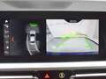 BMW Active Hybrid 5 318d Azul - thumbnail 26