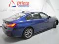 BMW Active Hybrid 5 318d Azul - thumbnail 35