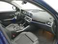 BMW Active Hybrid 5 318d Azul - thumbnail 40