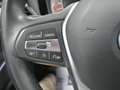 BMW Active Hybrid 5 318d Azul - thumbnail 12