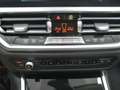 BMW Active Hybrid 5 318d Azul - thumbnail 16