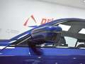 BMW Active Hybrid 5 318d Azul - thumbnail 7