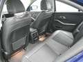BMW Active Hybrid 5 318d Azul - thumbnail 27