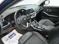 BMW Active Hybrid 5 318d Azul - thumbnail 8