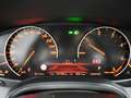 BMW Active Hybrid 5 318d Azul - thumbnail 14