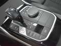 BMW Active Hybrid 5 318d Azul - thumbnail 15