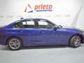 BMW Active Hybrid 5 318d Azul - thumbnail 36