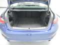 BMW Active Hybrid 5 318d Azul - thumbnail 32