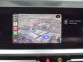 BMW Active Hybrid 5 318d Azul - thumbnail 23