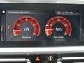 BMW Active Hybrid 5 318d Azul - thumbnail 25