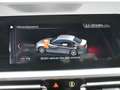 BMW Active Hybrid 5 318d Azul - thumbnail 20