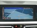 BMW Active Hybrid 5 318d Azul - thumbnail 24