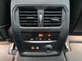 BMW Active Hybrid 5 318d Azul - thumbnail 28