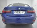 BMW Active Hybrid 5 318d Azul - thumbnail 33