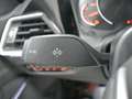 BMW Active Hybrid 5 318d Azul - thumbnail 10