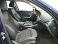 BMW Active Hybrid 5 318d Azul - thumbnail 41