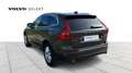 Volvo XC60 Momentum T4 Geartronic Gris - thumbnail 2