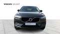 Volvo XC60 Momentum T4 Geartronic Gris - thumbnail 3