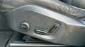 Volvo XC60 Momentum T4 Geartronic Gris - thumbnail 16