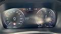 Volvo XC60 Momentum T4 Geartronic Gris - thumbnail 13