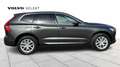 Volvo XC60 Momentum T4 Geartronic Gris - thumbnail 5