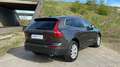 Volvo XC60 Momentum T4 Geartronic Gris - thumbnail 7