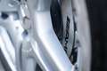Mercedes-Benz CLS 63 AMG Youngtimer - Zeldzaam - 514 PK Blau - thumbnail 28