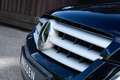 Mercedes-Benz CLS 63 AMG Youngtimer - Zeldzaam - 514 PK Blau - thumbnail 20