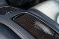 Mercedes-Benz CLS 63 AMG Youngtimer - Zeldzaam - 514 PK Blau - thumbnail 40