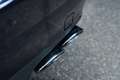 Mercedes-Benz CLS 63 AMG Youngtimer - Zeldzaam - 514 PK Blau - thumbnail 22