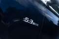 Mercedes-Benz CLS 63 AMG Youngtimer - Zeldzaam - 514 PK Blau - thumbnail 30