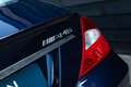 Mercedes-Benz CLS 63 AMG Youngtimer - Zeldzaam - 514 PK Blau - thumbnail 29