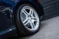 Mercedes-Benz CLS 63 AMG Youngtimer - Zeldzaam - 514 PK Blau - thumbnail 16