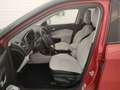 Jeep Compass Compass 1.6 Multijet II 2WD Limited Roşu - thumbnail 11