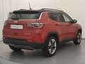 Jeep Compass Compass 1.6 Multijet II 2WD Limited Roşu - thumbnail 5