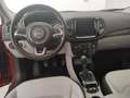 Jeep Compass Compass 1.6 Multijet II 2WD Limited Roşu - thumbnail 15