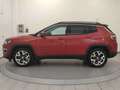 Jeep Compass Compass 1.6 Multijet II 2WD Limited Roşu - thumbnail 4