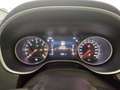 Jeep Compass Compass 1.6 Multijet II 2WD Limited Roşu - thumbnail 14