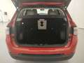 Jeep Compass Compass 1.6 Multijet II 2WD Limited Roşu - thumbnail 10