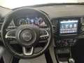 Jeep Compass Compass 1.6 Multijet II 2WD Limited Roşu - thumbnail 12