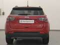Jeep Compass Compass 1.6 Multijet II 2WD Limited Roşu - thumbnail 6